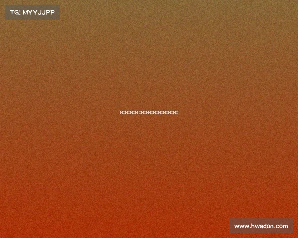 昔日师徒再聚首 德赫亚与弗格森在卡灵顿的重逢时刻