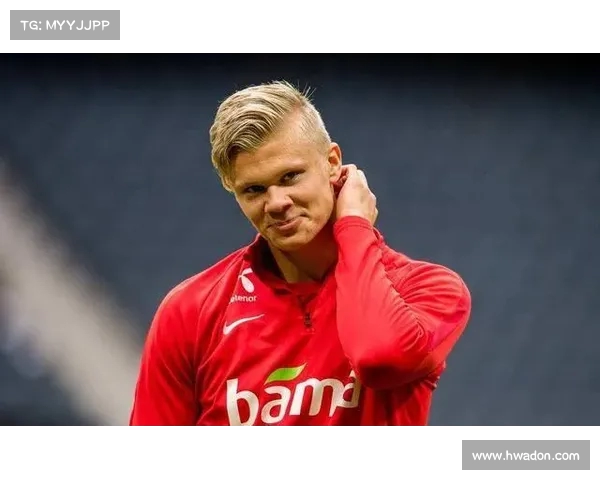 19岁挪威前锋琳娜·塞伦自由转会加盟狼女足开启新篇章