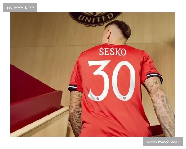 谢什科两次转会包揽斯洛文尼亚球员历史转会费前二榜单