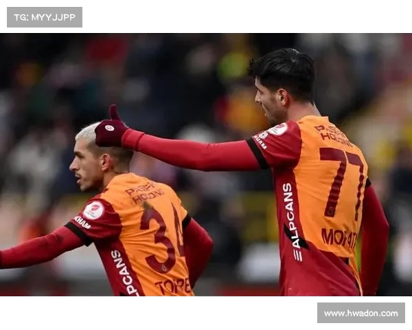 莫拉塔缺席训练 加拉塔萨雷开价600万欧放人