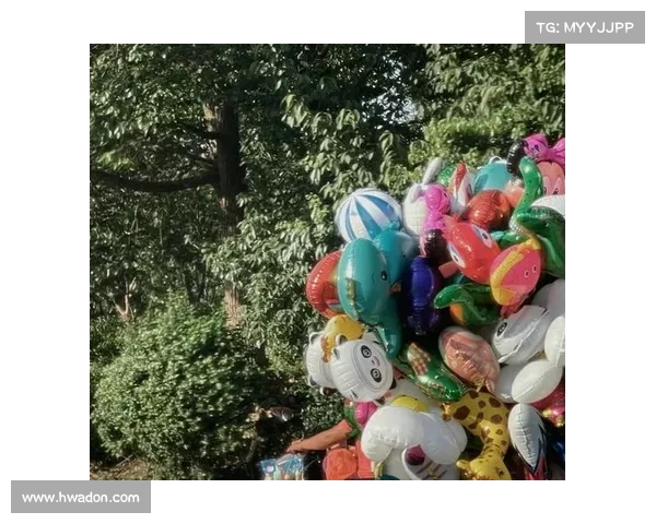 高尔夫营地探索：畅享自然与运动结合的完美假期体验