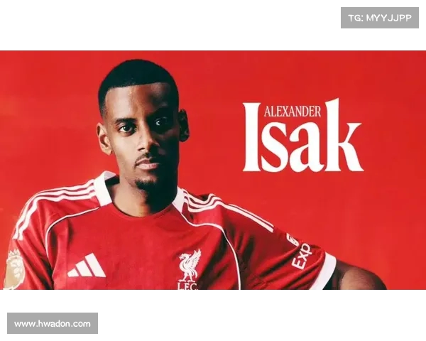 利物浦夏窗豪购102.3亿欧创纪录 三大标王成焦点