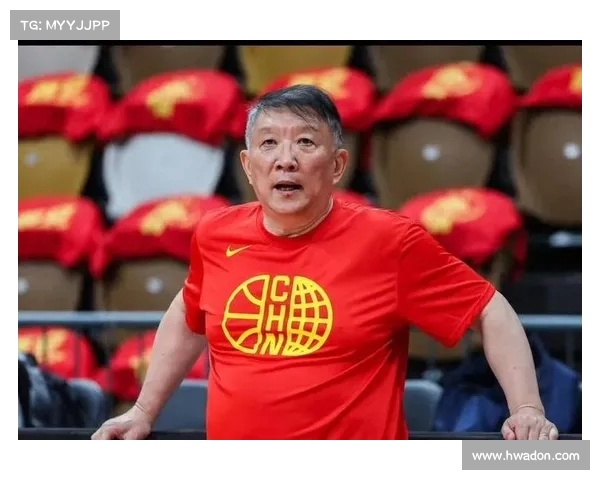 宫鲁鸣：女篮热身赛面对强队不怕输 培养张子宇宁慢热不急