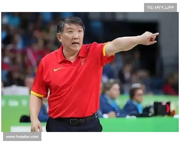 张子宇12分早早下场 宫鲁鸣为淘汰赛保留主力体力