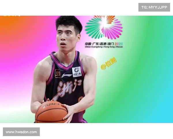 男篮开门红三大板凳奇兵程帅澎王俊杰余嘉豪合力砍下38分12板震撼全场