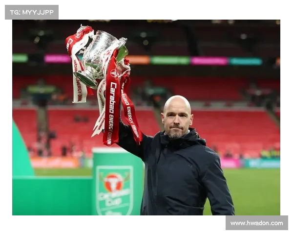 滕哈赫经纪公司旗下球员众多 瓜帅与加克波霍伊伦同事关系揭秘