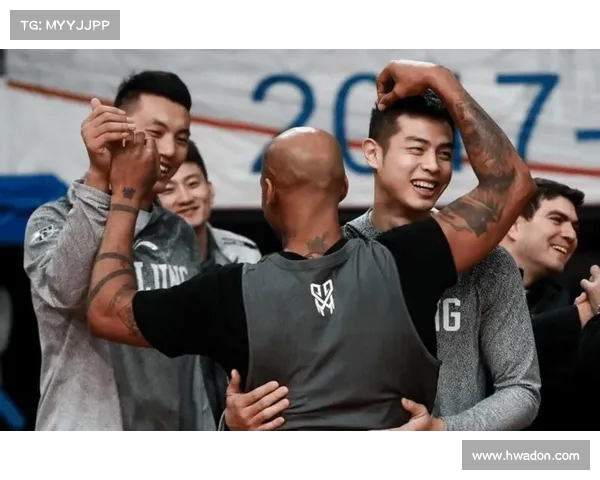 翟晓川回忆老马教诲冷静制胜 总冠军之路并非易事