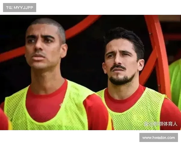 男篮归化李凯尔仅花百万 国足六大归化一年耗资8.7亿引发热议