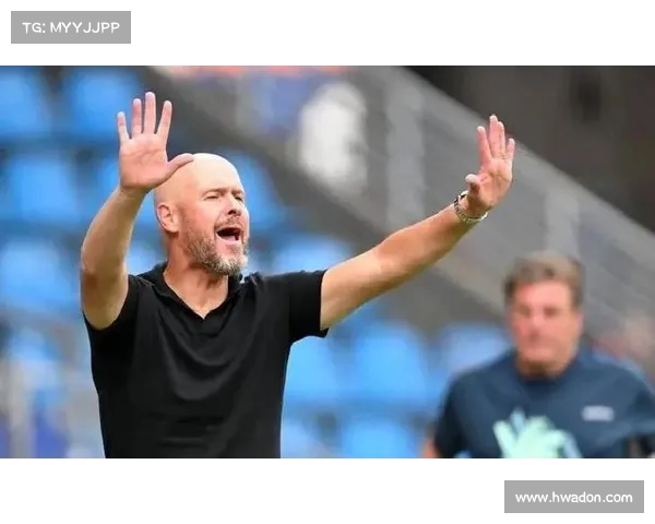 滕哈赫被勒沃库森解雇后每月仍可获得10万欧元赔偿待遇