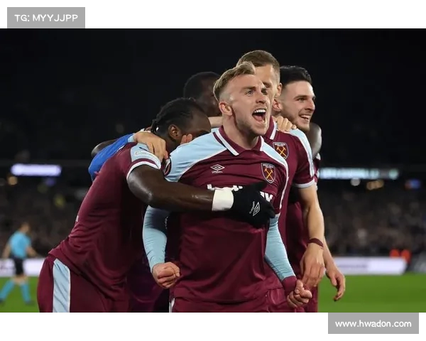 西汉姆球迷联合发起抵制行动 强烈抗议俱乐部管理层决策