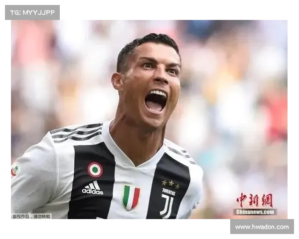 迪马济奥曝37岁夸德拉多自由身加盟意甲升班马比萨正式签约