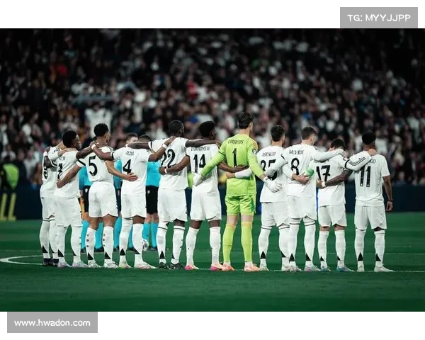 阿莱格里：10人作战时我们更有序 原计划让魔笛只踢30分钟