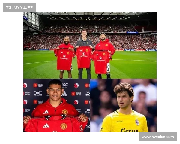 曼联球迷注意到拉芒经纪人现身情绪紧张引发恐慌猜测