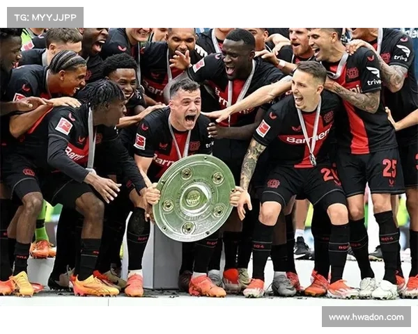 德甲球队实力对比与赛季前瞻分析 德国足球的崛起与未来发展趋势