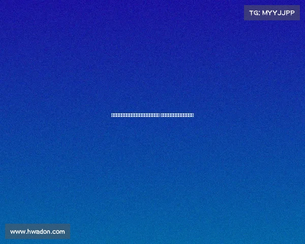 梦百合董事长坚持不让卞相壹参加梦百合杯 强调赛事需以公平公正为中心