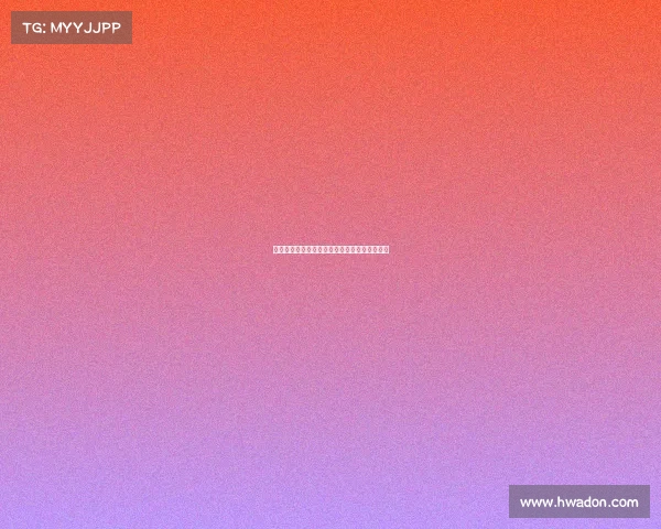 法甲实时比分直播分析及赛事精彩回顾全程跟踪