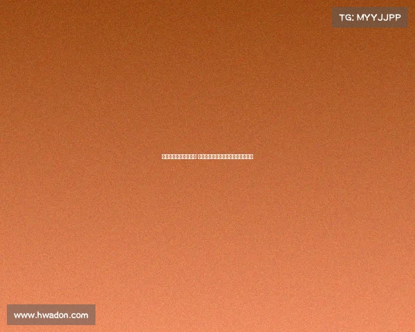 德甲主帅战术布局解析 盘点新赛季教练变动与球队未来走势 德甲主帅战术布局解析 盘点新赛季教练变动与球队未来走势