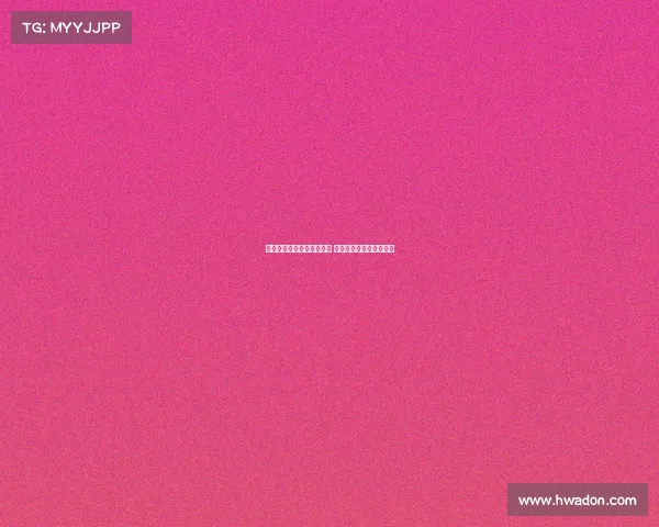 意媒曝邓弗里斯解约金过期 巴萨专注孔德未采取行动 意媒曝邓弗里斯解约金过期 巴萨专注孔德未采取行动