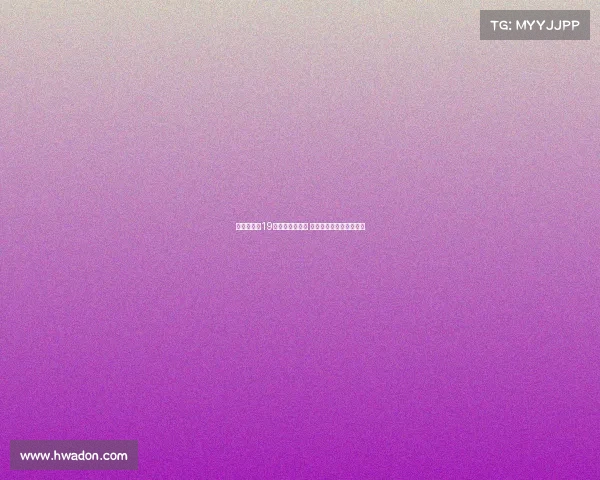 朱正仅出战19分钟因肩膀受伤 教练保护为主未急于上场