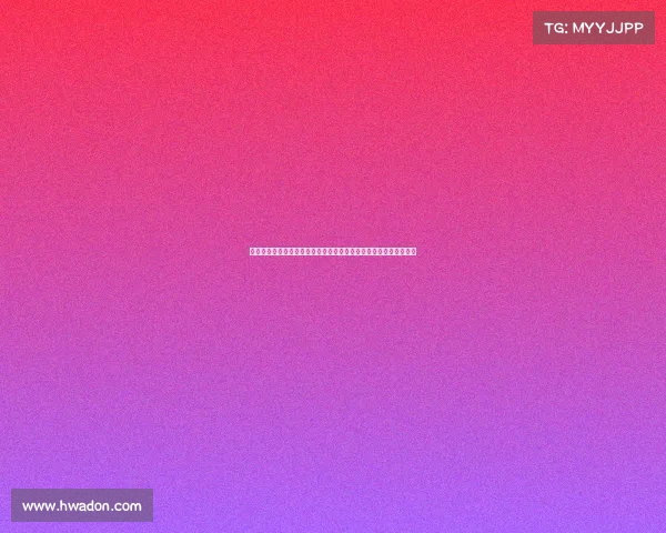 欧塞尔青训总监：中国球员基本功扎实但高强度环境下难以发挥优势