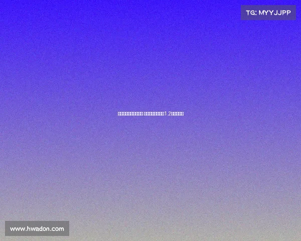 浙江开价引徐昕引热议 曾报价易建联五年1.2亿合同遭拒