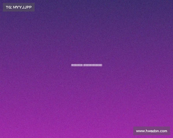 法甲新星崭露头角 一位未来足球巨星的崛起之路 法甲新星崭露头角 一位未来足球巨星的崛起之路