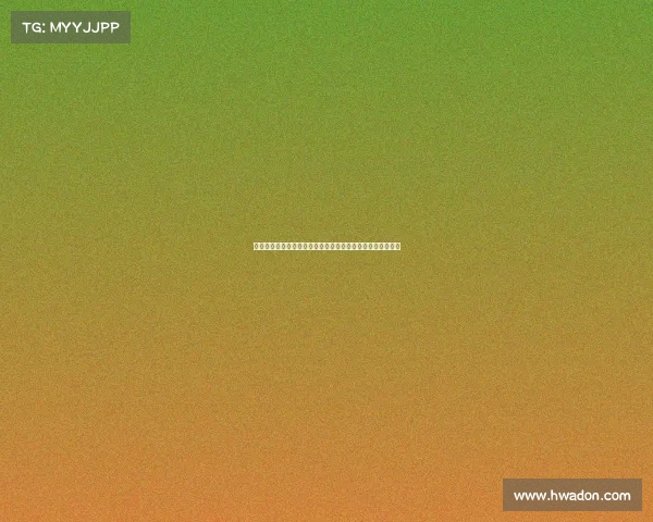 王大雷赛后主动安慰李磊展现惺惺相惜的足球精神传递正能量