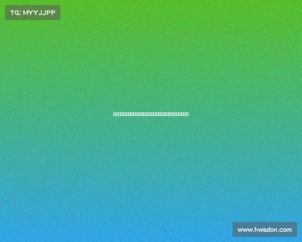 英超品牌价值分析与全球影响力探讨：体育经济新时代的崛起与发展