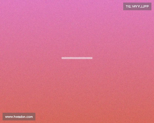 西甲新赛季全面开启精彩赛程解析和各队对阵安排详解