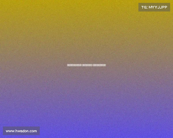 英超转会截止日大揭秘 桑乔伊萨克加盟 曼联枪手迎强力增援