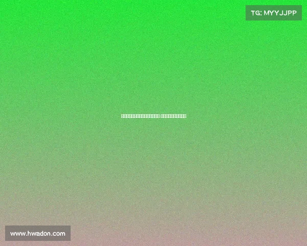 阿尔特塔挡波罗发界外球引发冲突 双方球员爆发激烈对峙