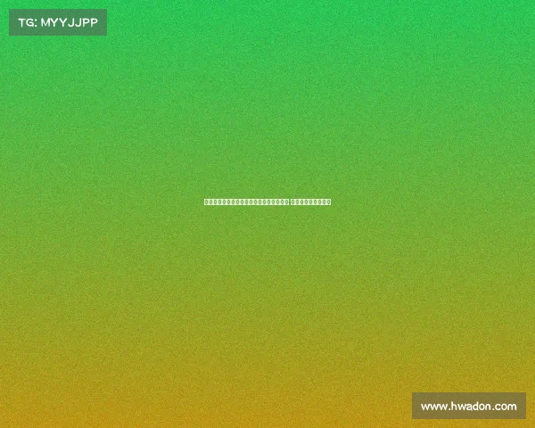 霍伊伦被告知若想获得更多出场时间需离队 转会可能成唯一选择