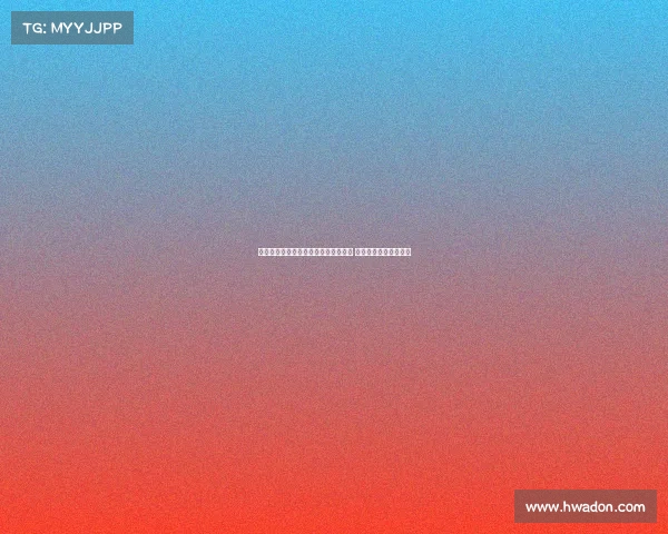 尤文因球员转会受阻迟迟无法完成交易 桑乔失去耐心心态变化