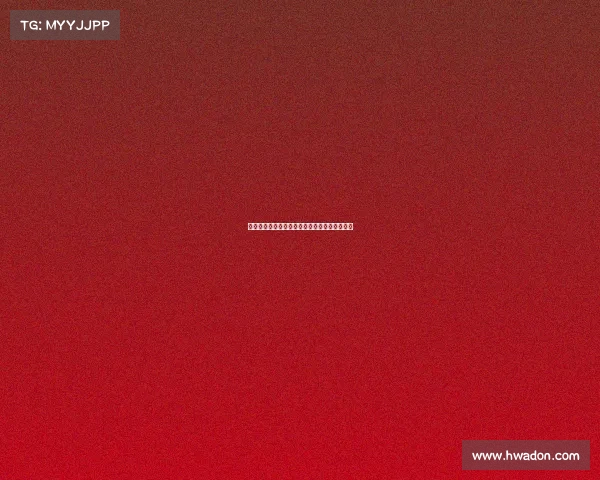 加维谈巴萨队长梦与特尔施特根未来去向的关系