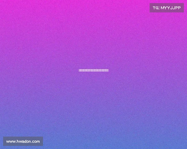 德甲联赛球衣赞助变革与品牌合作趋势分析