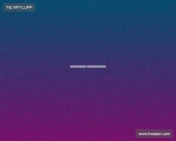 弗拉霍维奇坚持留在意甲 米兰仅愿支付他基本工资一半