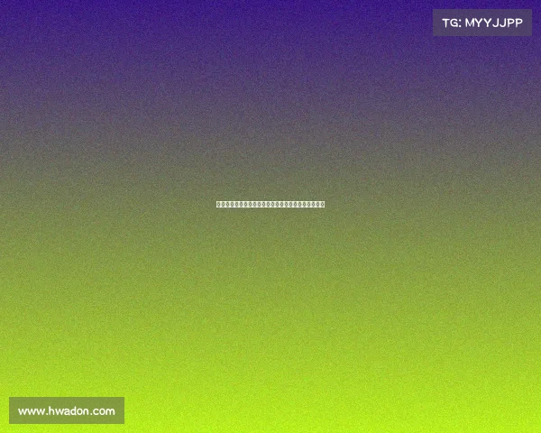 曼城决心留住萨维尼奥拒绝重蹈帕尔默转会尴尬的覆辙