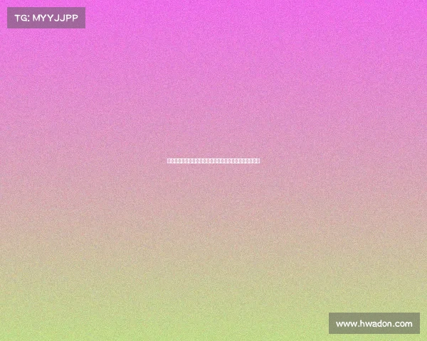 最佳德甲直播平台推荐，畅享高清赛事直播和实时数据分析