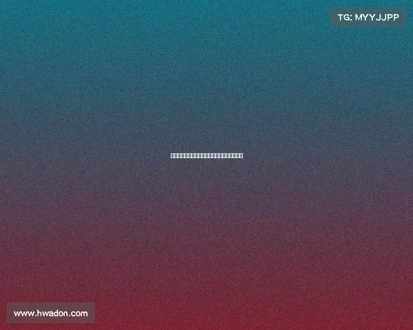 加维谈巴萨队长梦与特尔施特根未来去向的关系