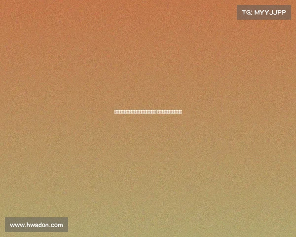 尤文因球员转会受阻迟迟无法完成交易 桑乔失去耐心心态变化