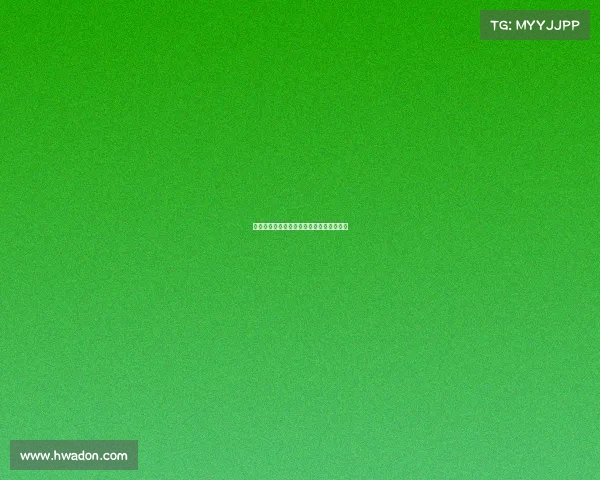 德甲联赛球衣赞助变革与品牌合作趋势分析