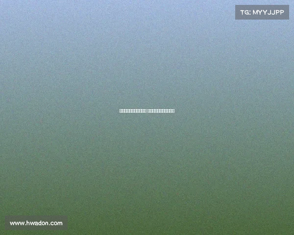 拉坦齐奥：全队团结一心 泰山队实力强劲值得警惕