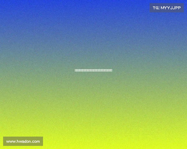 曼城决心留住萨维尼奥拒绝重蹈帕尔默转会尴尬的覆辙