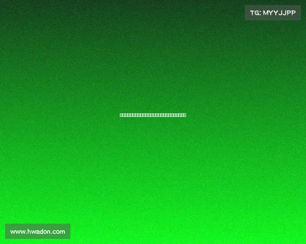 最佳德甲直播平台推荐，畅享高清赛事直播和实时数据分析