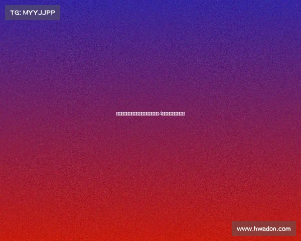 津门虎后卫杨帆眉骨受伤紧急就医缝合4针伤情需进一步观察