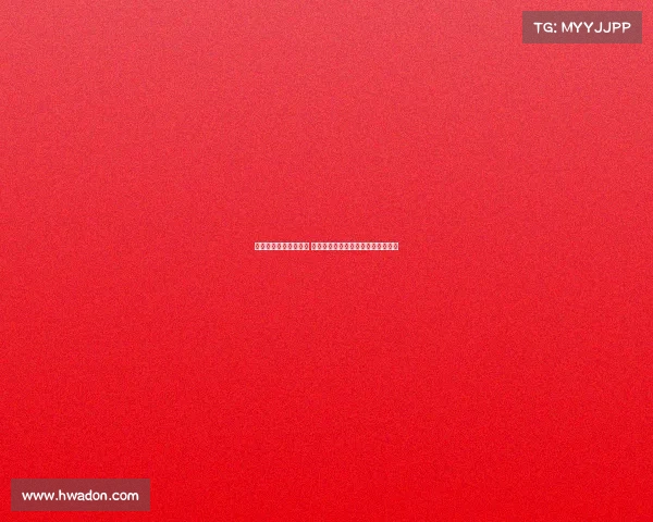 热身赛惊现大规模冲突 五名球员被直接罚下场局势一度失控