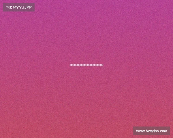 穆勒将在世俱杯决赛前两周决定是否继续留队或转会