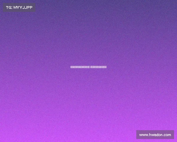 电动方程式锦标赛关注度飙升 引领全球电动赛车新潮流