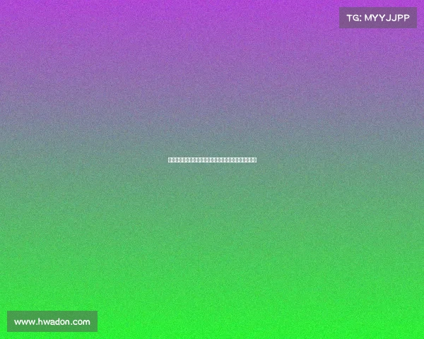 罗马诺透露利物浦对乔瓦尼莱昂尼的兴趣在近期显著增加 罗马诺透露利物浦对乔瓦尼莱昂尼的兴趣在近期显著增加