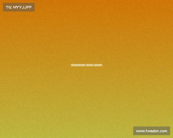 英超今夏售出金额排名 切尔西领先 红军紧随其后